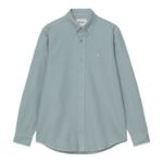 Immagine di Carhartt | L/S Bolton Shirt