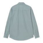 Immagine di Carhartt | L/S Bolton Shirt