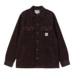 Immagine di Carhartt | Whitsome Shirt Jac