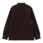 Immagine di Carhartt | Whitsome Shirt Jac