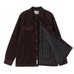 Immagine di Carhartt | Whitsome Shirt Jac