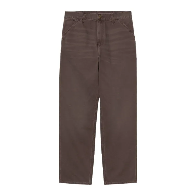 Picture of Carhartt Wip | Single Knee Pant