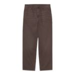 Picture of Carhartt | Single Knee Pant