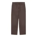 Picture of Carhartt Wip | Single Knee Pant