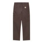 Picture of Carhartt | Single Knee Pant