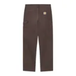 Picture of Carhartt Wip | Single Knee Pant