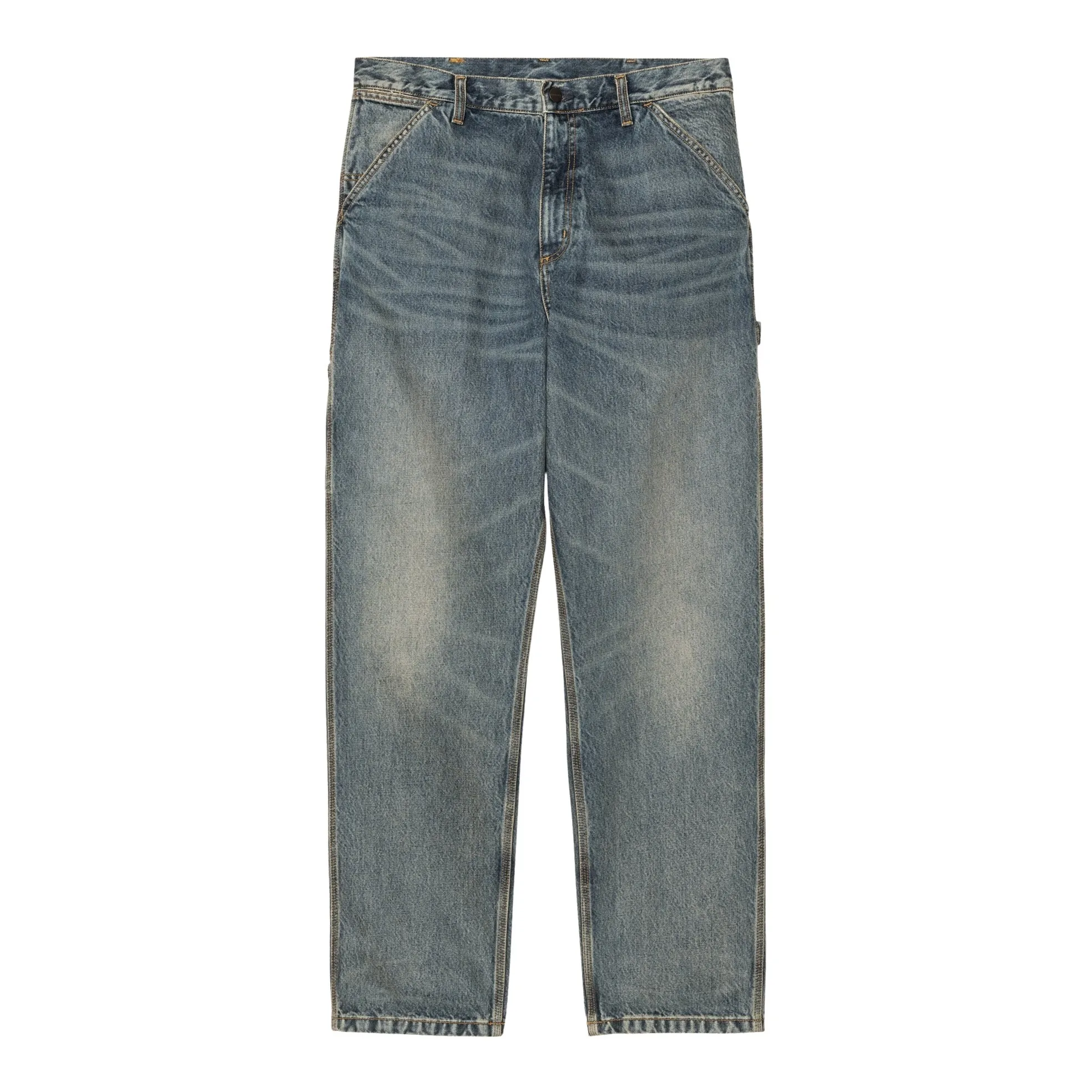 Picture of Carhartt Wip | Single Knee Pant
