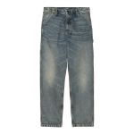 Picture of Carhartt | Single Knee Pant