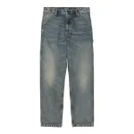 Picture of Carhartt Wip | Single Knee Pant