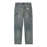 Picture of Carhartt | Single Knee Pant