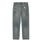 Picture of Carhartt Wip | Single Knee Pant