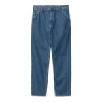 Picture of Carhartt | Simple Pant