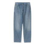 Picture of Carhartt | Simple Pant