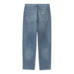 Picture of Carhartt | Simple Pant