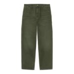 Picture of Carhartt | Single Knee Pant