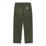 Picture of Carhartt | Single Knee Pant