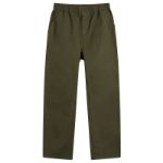 Immagine di Carhartt | Flint Pant