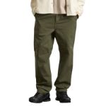 Immagine di Carhartt | Flint Pant
