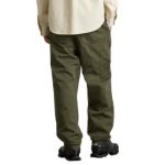 Immagine di Carhartt | Flint Pant