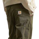 Immagine di Carhartt | Flint Pant