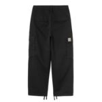Picture of Carhartt | Kade Cargo Pant