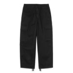 Picture of Carhartt | Kade Cargo Pant