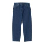 Immagine di Carhartt | Landon Pant