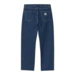 Immagine di Carhartt | Landon Pant