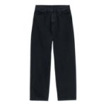 Immagine di Carhartt | Landon Pant