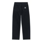 Immagine di Carhartt | Landon Pant
