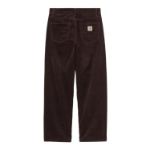 Picture of Carhartt | Landon Pant