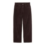 Picture of Carhartt | Landon Pant