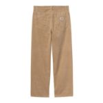 Picture of Carhartt | Landon Pant