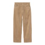 Picture of Carhartt | Landon Pant