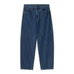 Immagine di Carhartt | Brandon Pant