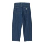 Immagine di Carhartt | Brandon Pant