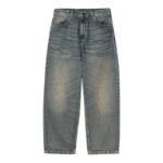 Immagine di Carhartt | Brandon Pant