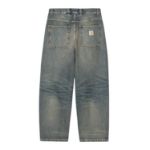 Immagine di Carhartt | Brandon Pant