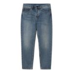 Immagine di Carhartt | Newel Pant