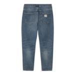 Immagine di Carhartt | Newel Pant
