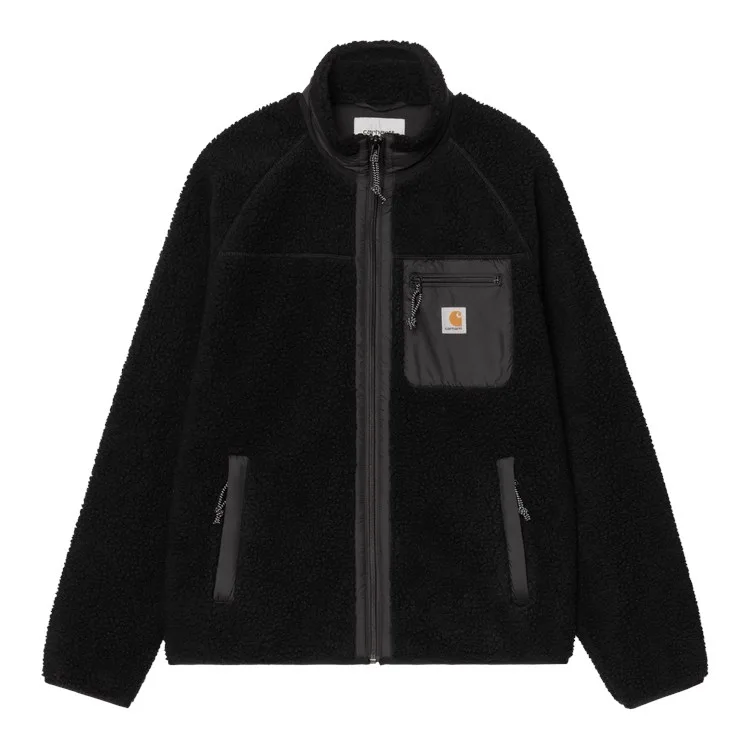 Picture of Carhartt Wip | Prentis Liner