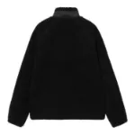 Picture of Carhartt Wip | Prentis Liner