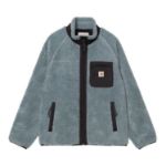Immagine di Carhartt | Prentis Liner