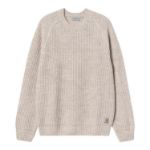 Immagine di Carhartt | Firth Sweater