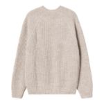 Immagine di Carhartt | Firth Sweater