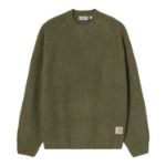 Immagine di Carhartt | Firth Sweater