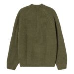 Immagine di Carhartt | Firth Sweater