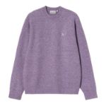 Picture of Carhartt | Curtis Sweater