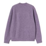 Picture of Carhartt | Curtis Sweater