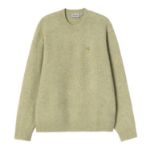 Picture of Carhartt | Curtis Sweater